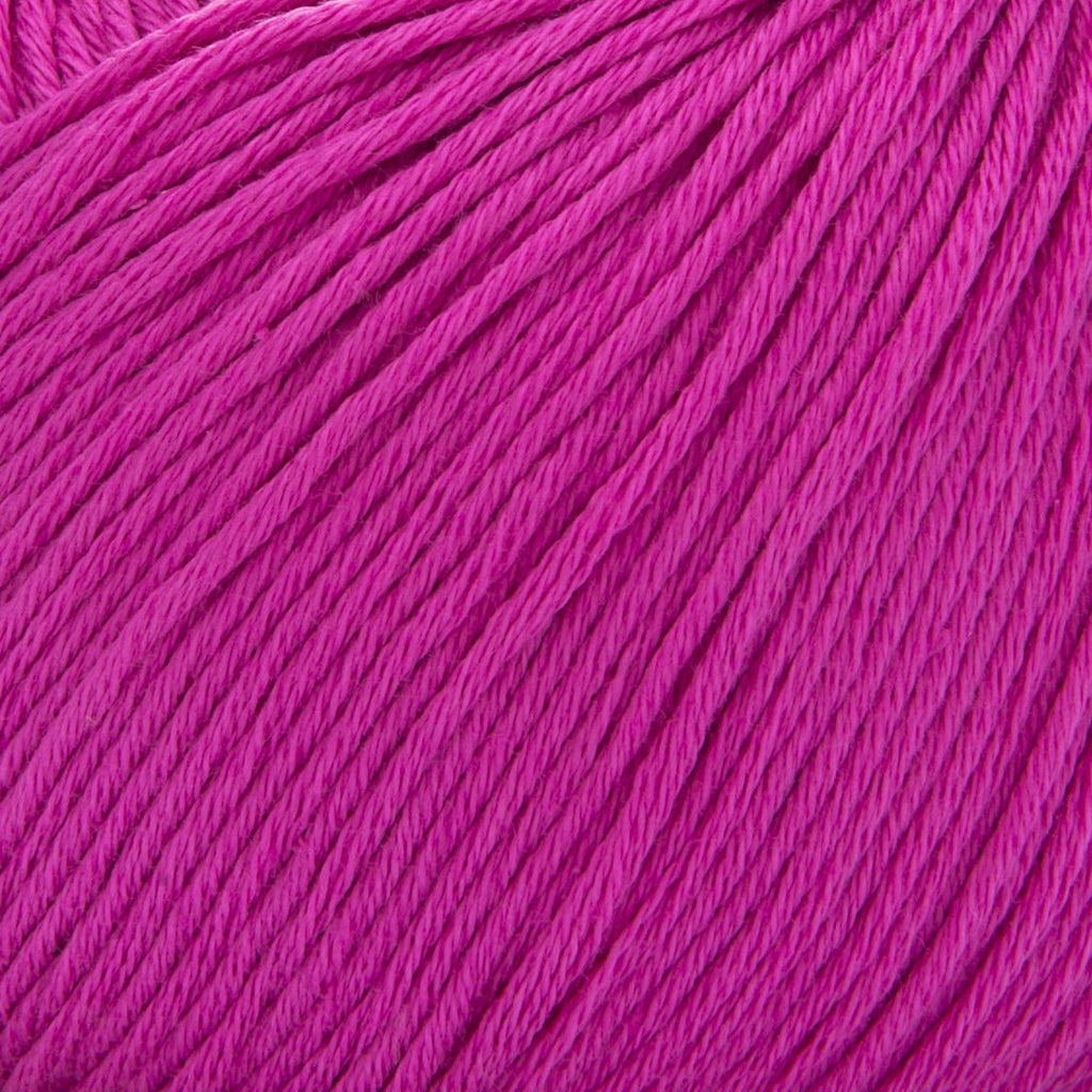 ggh Scarlett | 068 - Dunkles Magenta - Rebecca - Online.de