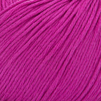 ggh Scarlett | 068 - Dunkles Magenta - Rebecca - Online.de