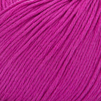 ggh Scarlett | 068 - Dunkles Magenta