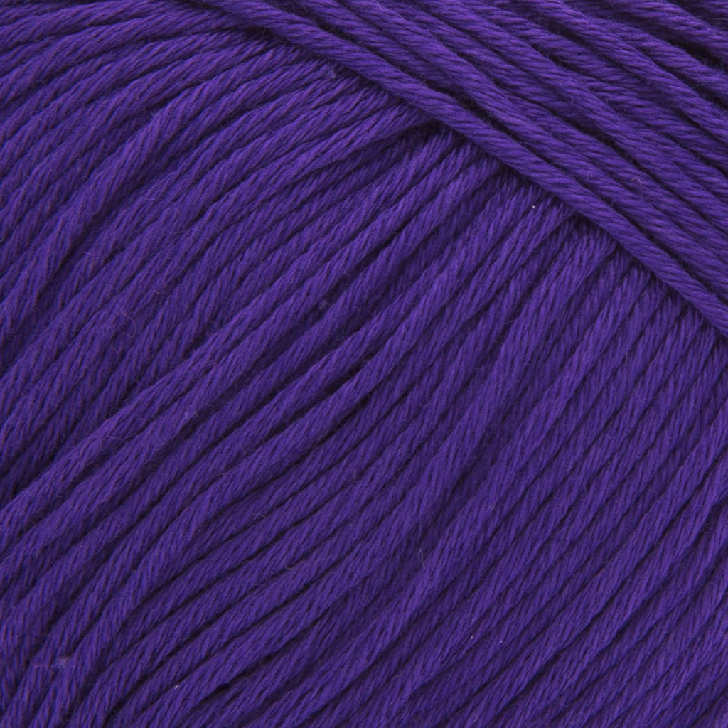 ggh Scarlett | 069 - Dunkles Violett - Rebecca - Online.de