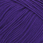 ggh Scarlett | 069 - Dunkles Violett - Rebecca - Online.de