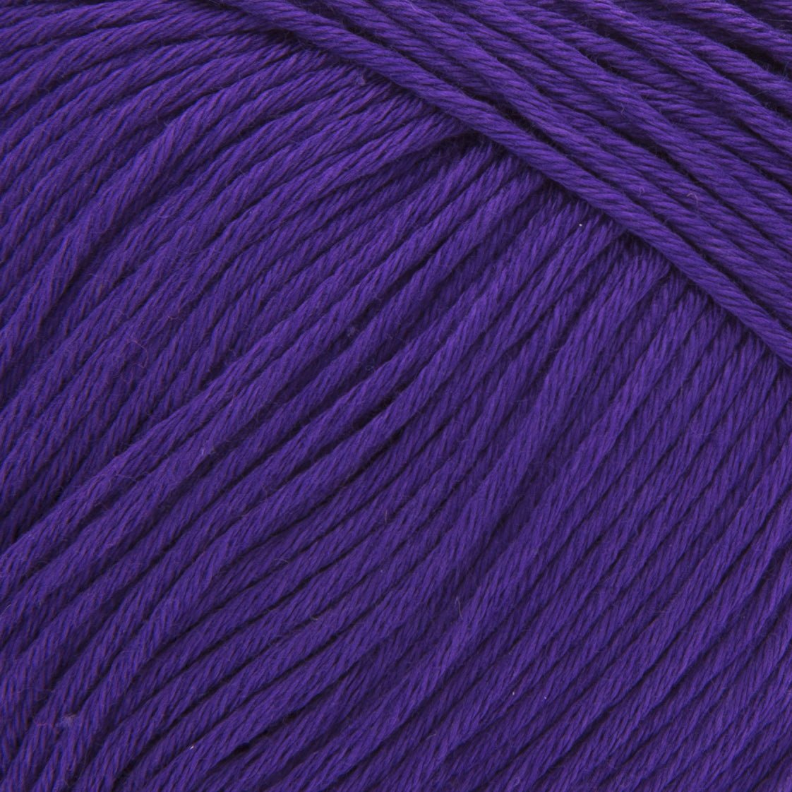 ggh Scarlett | 069 - Dunkles Violett - Rebecca - Online.de