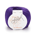 ggh Scarlett | 069 - Dark Violet