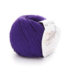 ggh Scarlett | 069 - Dunkles Violett