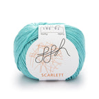 ggh Scarlett | 070 - Mintgrün - Rebecca - Online.de