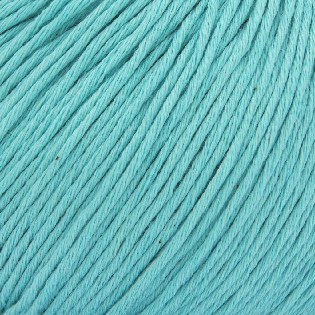 ggh Scarlett | 070 - Mintgrün