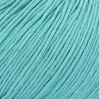 ggh Scarlett | 070 - Mintgrün