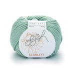 ggh Scarlett | 071 - Blassgrün