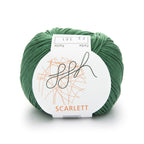 ggh Scarlett | 072 - Moosgrün - Rebecca - Online.de