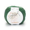 ggh Scarlett | 072 - Moss green