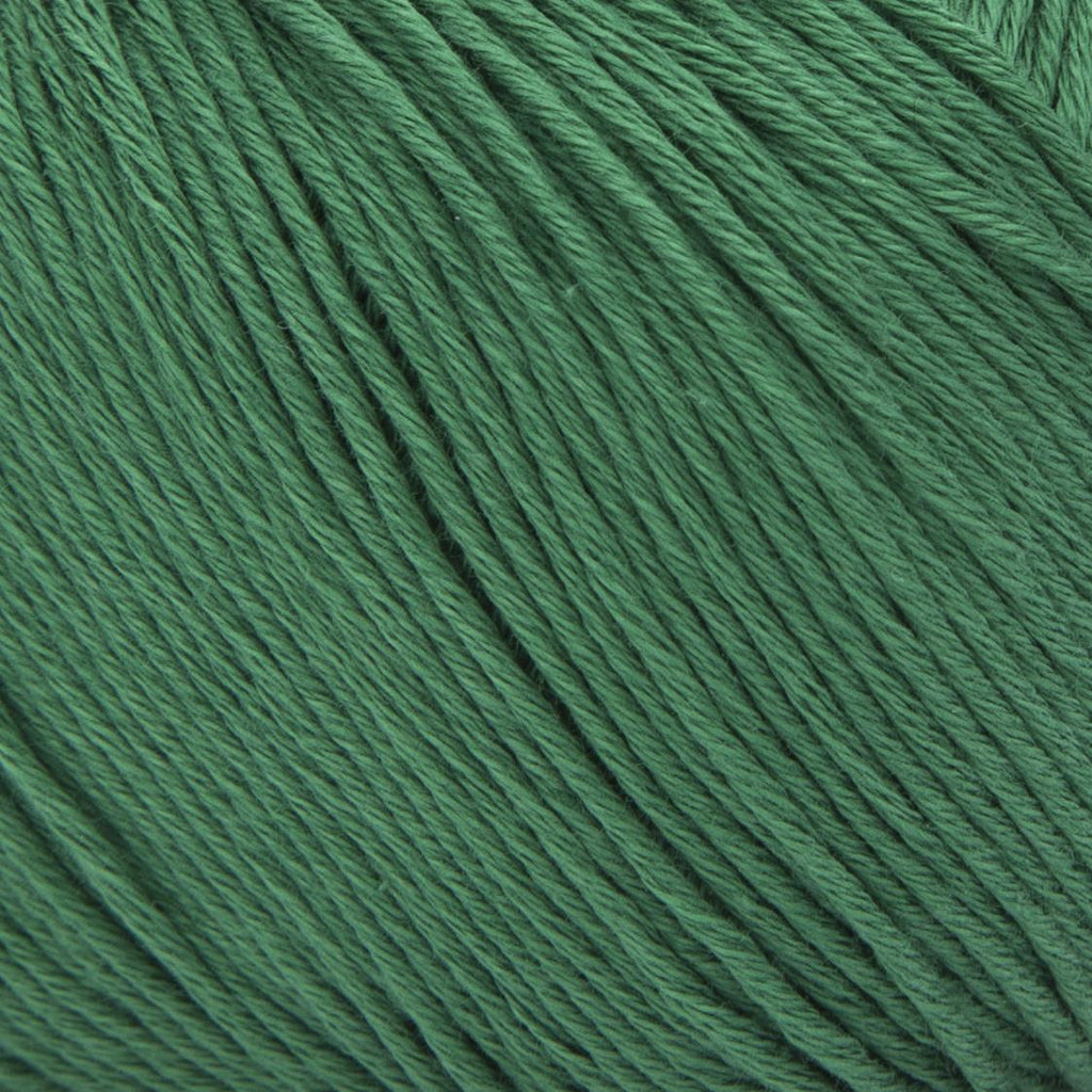 ggh Scarlett | 072 - Moosgrün