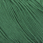 ggh Scarlett | 072 - Moosgrün