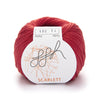 ggh Scarlett | 073 - Mandarinenorange - Rebecca - Online.de