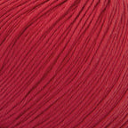 ggh Scarlett | 073 - Mandarinenorange - Rebecca - Online.de