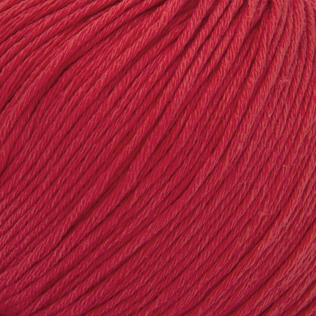 ggh Scarlett | 073 - Mandarinenorange