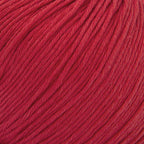 ggh Scarlett | 073 - Mandarinenorange