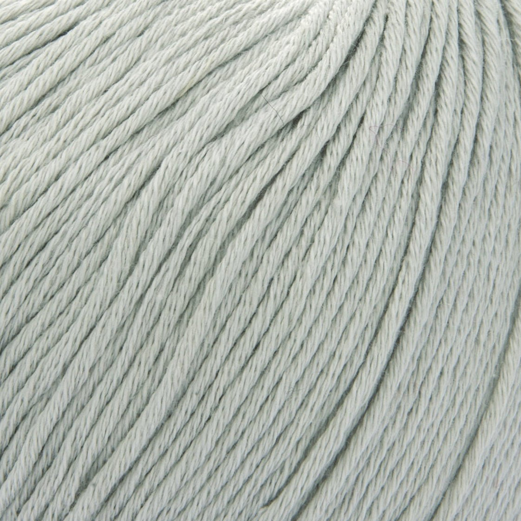 ggh Scarlett | 074 - Kreidegrau - Rebecca - Online.de