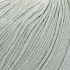 ggh Scarlett | 074 - Kreidegrau - Rebecca - Online.de