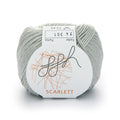 ggh Scarlett | 074 - Chalk gray