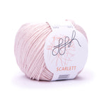ggh Scarlett | 075 - Puder - Rebecca - Online.de