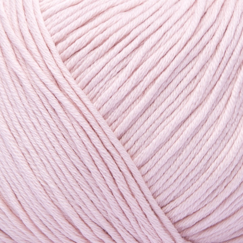 ggh Scarlett | 075 - Puder - Rebecca - Online.de