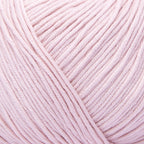 ggh Scarlett | 075 - Puder - Rebecca - Online.de