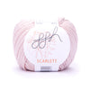 ggh Scarlett | 075 - Puder - Rebecca - Online.de