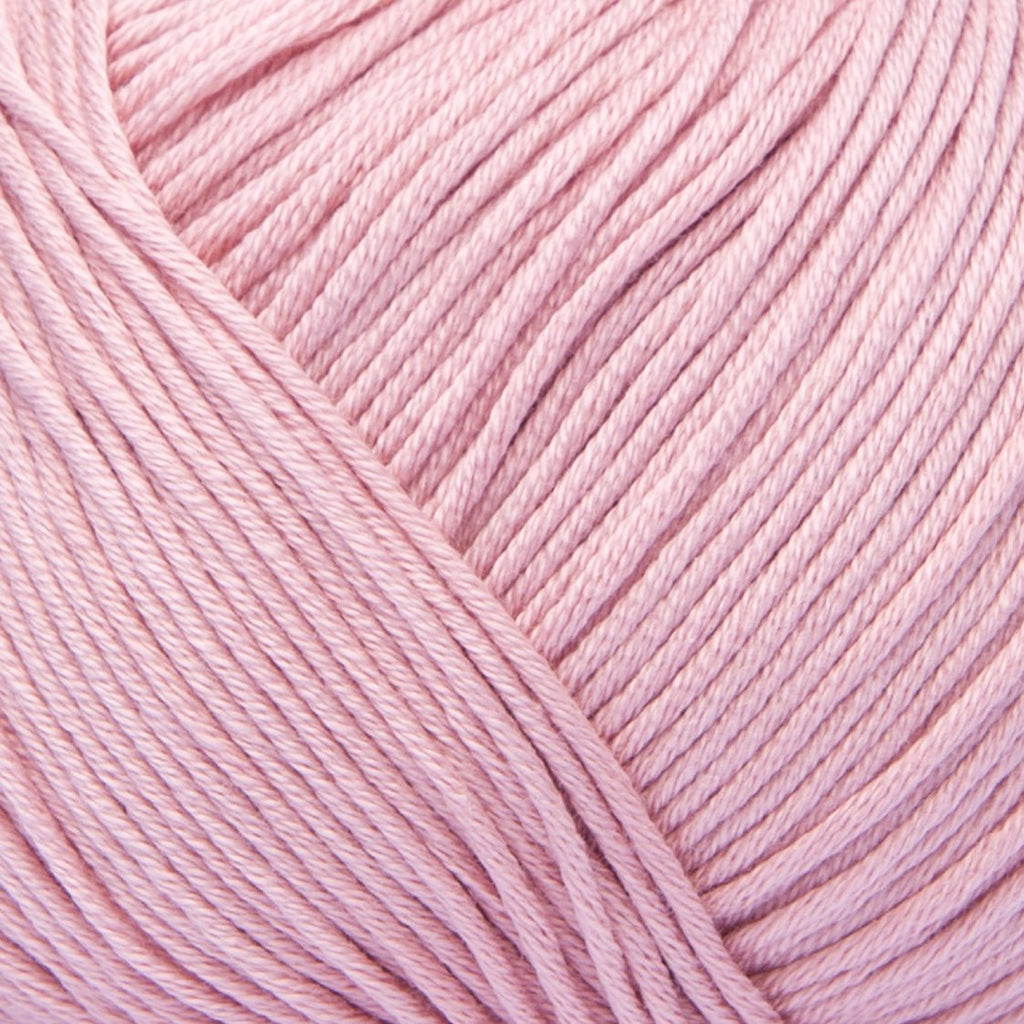 ggh Scarlett | 076 - Altrosa - Rebecca - Online.de