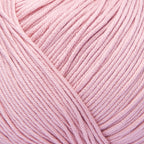 ggh Scarlett | 076 - Altrosa - Rebecca - Online.de