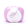 ggh Scarlett | 077 - Azalee - Rebecca - Online.de