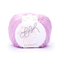 ggh Scarlett | 077 - Azalee | rebecca - online.de
