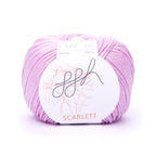 ggh Scarlett | 077 - Azalee - Rebecca - Online.de