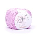 ggh Scarlett | 077 - Azalee - Rebecca - Online.de