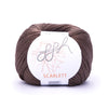 ggh Scarlett | 078 - Kakao - Rebecca - Online.de