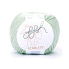ggh Scarlett | 079 - Blasses Lindgrün - Rebecca - Online.de