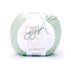 ggh Scarlett | 079 - Blasses Lindgrün - Rebecca - Online.de