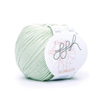 ggh Scarlett | 079 - Blasses Lindgrün - Rebecca - Online.de
