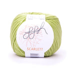 ggh Scarlett | 080 - Limone - Rebecca - Online.de