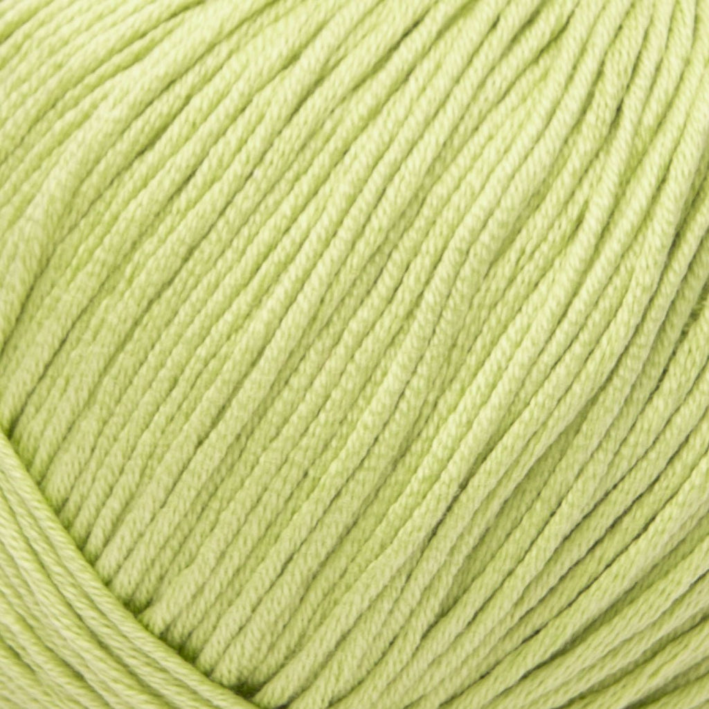 ggh Scarlett | 080 - Limone - Rebecca - Online.de