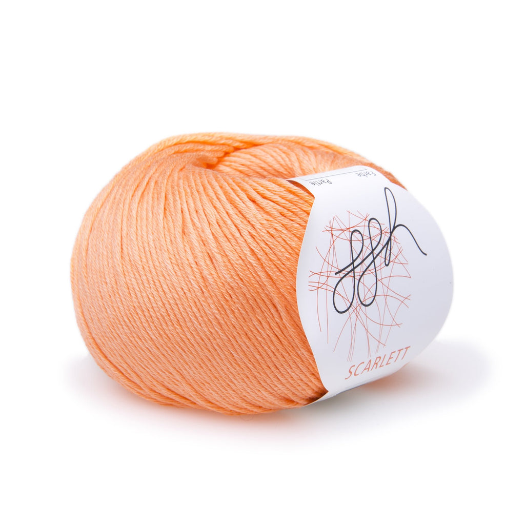 ggh Scarlett | 081 - Mandarine - Rebecca - Online.de