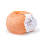 ggh Scarlett | 081 - Mandarine - Rebecca - Online.de