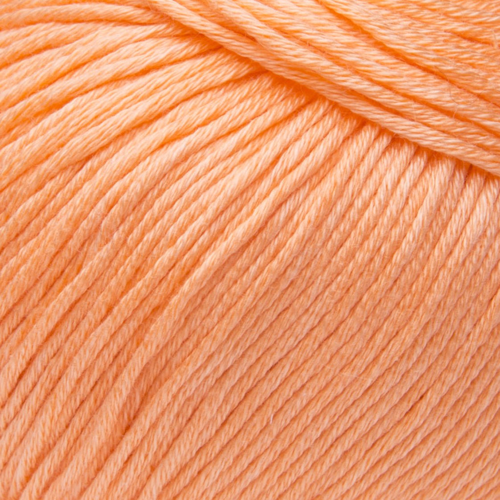 ggh Scarlett | 081 - Mandarine - Rebecca - Online.de