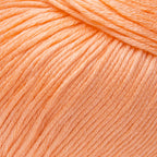 ggh Scarlett | 081 - Mandarine - Rebecca - Online.de