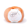 ggh Scarlett | 081 - Mandarine - Rebecca - Online.de