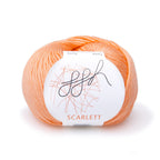 ggh Scarlett | 081 - Mandarine - Rebecca - Online.de