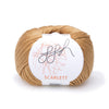 ggh Scarlett | 082 - Karamell - Rebecca - Online.de
