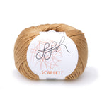 ggh Scarlett | 082 - Karamell - Rebecca - Online.de