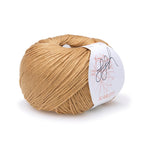 ggh Scarlett | 082 - Karamell