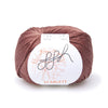 ggh Scarlett | 083 - Terracotta - Rebecca - Online.de