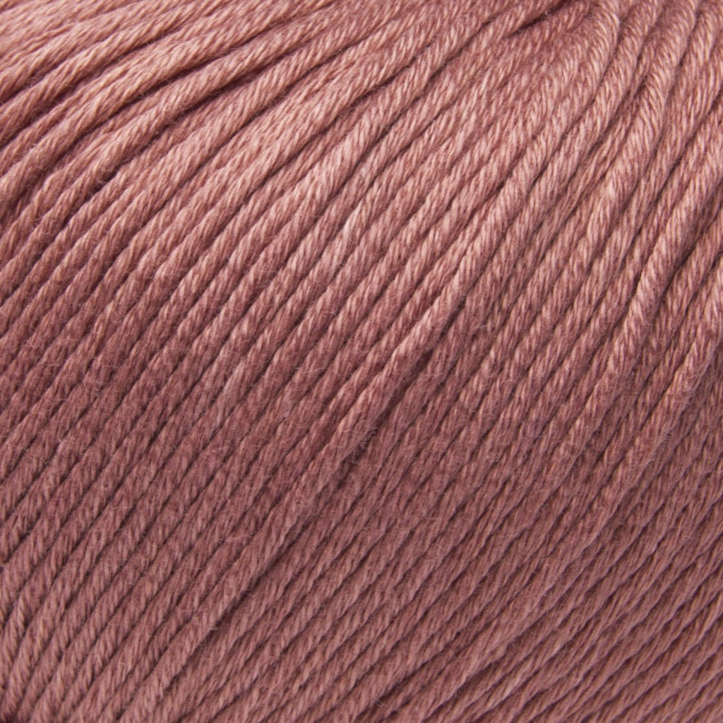 ggh Scarlett | 083 - Terracotta - Rebecca - Online.de